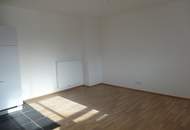 Eisenstadt - Zentrumsnähe wunderschöne 60 m² 2 Zimmer- Mietwohnung mit Süd Balkon und kleinen Wintergarten!