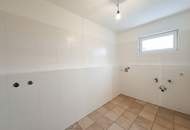 Gemütliches Reihenhaus in ruhiger Lage - Nöchling