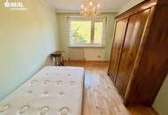 Wohlfühl-Hit im Süden Wiens: Helle 2-Zimmer-Wohnung mit Traum-Loggia