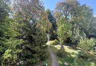 Traumblick in Gartenlandschaft! Südseitiger 2-Zimmer-Neubau mit charmantem Erker! Garagenoption!