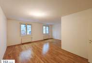 Geräumige und ruhig gelegene Neubauwohnung in beliebter City Lage nahe U1-Taubstummengasse