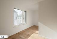 ENZO - Nachhaltige Wohnqualität gepaart mit moderner Architektur