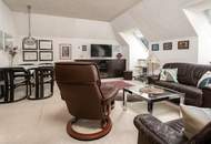 NEUER PREIS * Wohnung mit Geschichte in 1020 Wien !