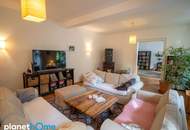 331 qm Wohnfläche auf drei Ebenen - vielseitig nutzbar als Familien- oder Anlageobjekt