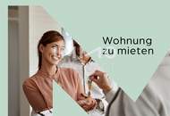 Erstbezug - Mietwohnung mit 75 m² im EG - Balkon u. Garten in Wieselburg