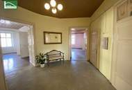 Wohnen im Herzen von Graz – Stilvoll, zentral und grün - JETZT ANFRAGEN