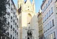 Perfektes GESAMTPAKET! Charmante Anlegerwohnung in Topmikrolage zur Selbstnutzung oder Vermietung