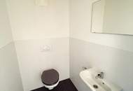 GELEGENHEIT - Maisonettewohnung mit Balkon - CITYLAGE IN LEOBEN!