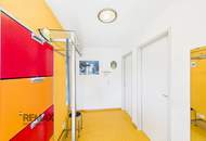 Kurze Wege, viel Wohnqualität | Grenznah wohnen | 4-Zimmer-Wohnung in Feldkirch
