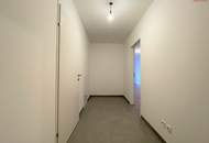 Neue MIETKAUF-Gartenwohnung mit moderner hochwertiger Ausstattung: ANZAHLUNG nur € 4.051,23