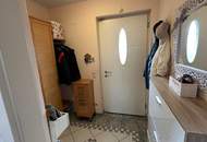 "Haus gepflegt und kompakt!"