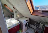 Einladendes Einfamilienhaus in Wilhelmsburg