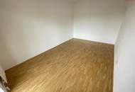 Modernes Wohnen im Holzhaus!