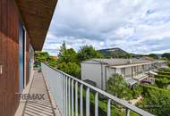Wohlfühlen und ankommen – Moderne 3-Zimmer-Wohnung mit großer Terrasse in Lauterach