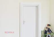 Teilmöblierte 1-Zimmer-Wohnung mit guter Raumaufteilung in Dornbirn-Hatlerdorf