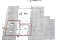 Charmante Maisonette-Wohnung in idyllischer Lage am Dorfplatz von Natters – perfekt für Pärchen und junge Familien, die den Dorfcharakter lieben!