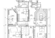 Luxuriöse 5-Zimmer-Wohnung in 1030 Wien – Erstbezug mit 2 Balkonen!