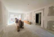 Paket - Angebot A01: Provisionsfreie Neubauwohnung mit 75m² Wfl., 9m² Terrasse, 59m² Garten, 2 TG-Plätze in Holzhäuseln!