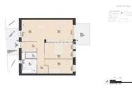 Leistbarer Wohntraum im Neubau - 3-Zimmer Wohnung provisionsfrei!