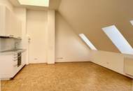 🌻ZAUBERHAFTE DG-WOHNUNG MIT OST-TERRASSE UND KLIMAANLAGE AB 1.3.