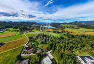 Traumanwesen mit Pool, Wellnesshaus und Seezugang am Längsee