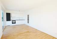 Provisionsfreie Traumwohnung: 2 Zimmer - AM PARK