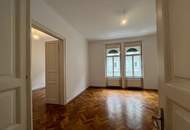 klassischer Altbau Nähe TU, 8010 Graz