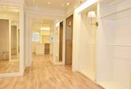 CHRISTOPH CHROMECEK IMMOBILIEN - PERCHTOLDSDORF - STAFFELMIETE - Hübsches Geschäftslokal in absoluter Zentrumslage!