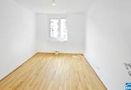 DER BALLON - Schöne 3-Zimmer-Wohnung mit Balkon im 22. Bezirk!