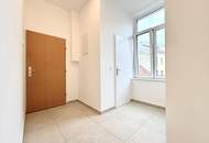 Generalsanierte 2-Zimmer-Wohnung (unbefristet) Nähe U4 Meidling Hauptstraße