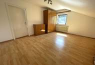 Einladendes Einfamilienhaus in sonniger Aussichtslage