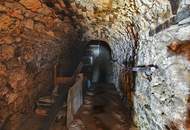 Gemütliches Domizil mit Weinkeller und Innenhofidylle im Herzen des Weinviertels! Haupt-und Nebenwohnsitz möglich!