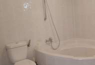 Großes Haus mit Blick auf die Donau! Mit 2 Wohneinheiten!