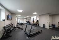 THE KLOSTERBERG RESIDENCE | Exclusive Luxury Villa in Vienna’s Neuwaldegg | Rooftop Terrace Pool | Garden | Lift | Garage