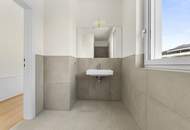 DAS PENTHOUSE A8 Seeresidenzen²² - modernes Wohnen in einer der begehrtesten Lagen in SEENÄHE