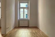 ++ PERFEKTE WG-WOHNUNG ++ 3-Zimmer mit Extraküche und 2 Balkonen nahe Murradweg