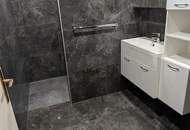 Anleger aufgepasst : Moderne 5-Zimmer-Wohnung mit Balkon in Lannach (Provisionsfrei)