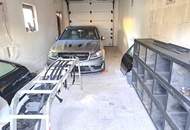 NEUER PREIS! Einfamilienhaus