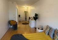 3 Zimmer mit Loggia + Garagenplatz geschenkt!