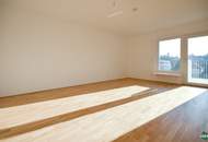 ERSTBEZUG | Großer 3-Zimmer-Neubau mit Balkon