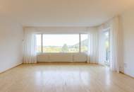 Kröpfelsteigstraße - exklusives Anwesen mit einem 11.045m2 großem Grundstück zu vermieten