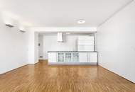 Ein Zuhause mit Hotel Gefühl - mitten in der Innenstadt: Hochwertig, Parkring, Concierge-Service, Nähe Stadtpark & Stephansplatz!