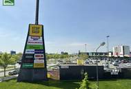 POG 83 - Hochwertige Neubau-Wohnung mit großer Terrasse nahe Gewerbepark Stadlau! Ab April verfügbar!