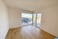 3-Zimmer-Wohnung in zentraler Lage mit hoher Lebensqualität