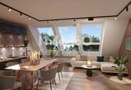 EARLY BIRD! Die ersten 3 Wohnungen zum SENSATIONSPREIS! Provisionsfrei