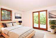 Ihr Einfamilienhaus mit Panorama-Ausblick und Pool in Mödlinger Bestlage!