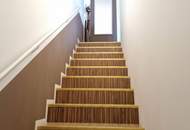 Reihenhaus mit Terrasse, Pool und Keller in Breitenleer Ruhelage