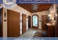 Nettes, gemütliches Eigenheim!