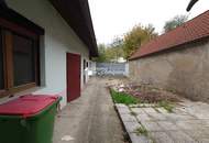 PREISREDUKTION!! / BASTLER AUFGEPASST!! Dieses Haus wartet auf den richtigen Liebhaber!