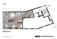 Traumhafte Penthouse Wohnung in Neubauprojekt in TOP Lage!